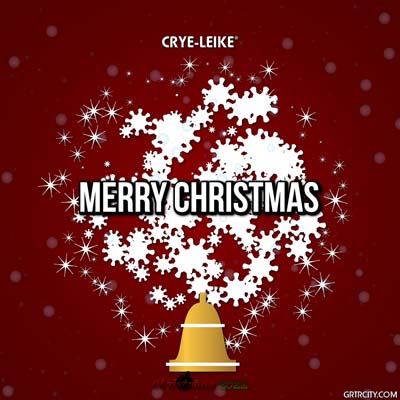 	Crye Leike	